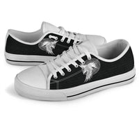 viking-low-top-shoes-mystical-raven-tattoo-special
