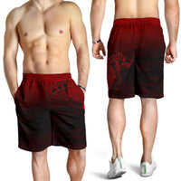 viking-mens-shorts-skoll-and-hati