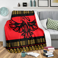 thunderbird-arrives-native-american-pride-premium-blanket