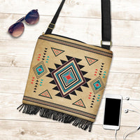 southwest-symbol-native-american-crossbody-boho-handbag