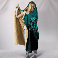 viking-hooded-blanket-skoll-and-hati