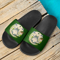 totoro-king-of-the-forest-studio-ghibli-slide-sandals