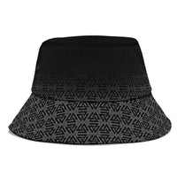 viking-bucket-hat-swedish-drakkar