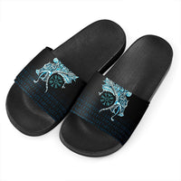 viking-slide-sandals-fenrir-raven-and-vegvisir-tattoo-cyan