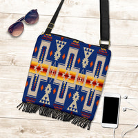 navy-tribe-design-native-american-crossbody-boho-handbag