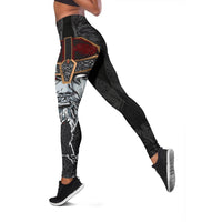 viking-leggings-odin