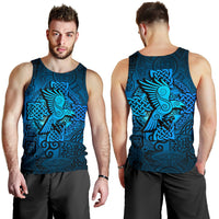 viking-mens-tank-top-raven-odin-celtic-cyan
