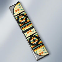 thunderbirds-yellow-native-american-symbol-auto-sun-shades