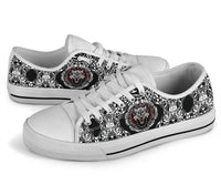 viking-low-top-shoes-fenrir-wolf