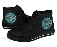 viking-high-top-shoes-viking-bear-claws-cyan-tattoo