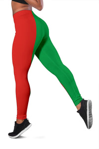 african-ethiopia-womens-leggings-flag-of-oromo-liberation