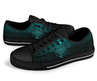 viking-low-top-shoes-skoll-and-hati