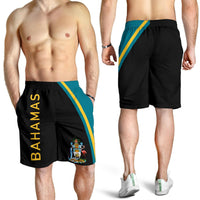 bahamas-mens-shorts-curve-version