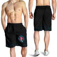 viking-mens-shorts-raven-celtic-cyan