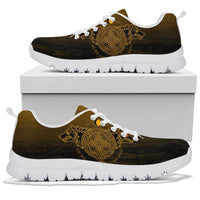 Viking Sneakers, Skoll and Hati RLT12 - Wonder Print Shop
