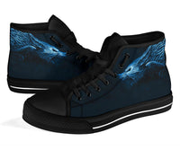 viking-high-top-shoes-fenrir-wolf