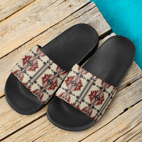 geometric-seamless-pattern-slide-sandals
