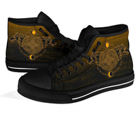 viking-high-top-shoes-skoll-and-hati