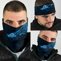 viking-bandana-3-pack-fenrir-wolf