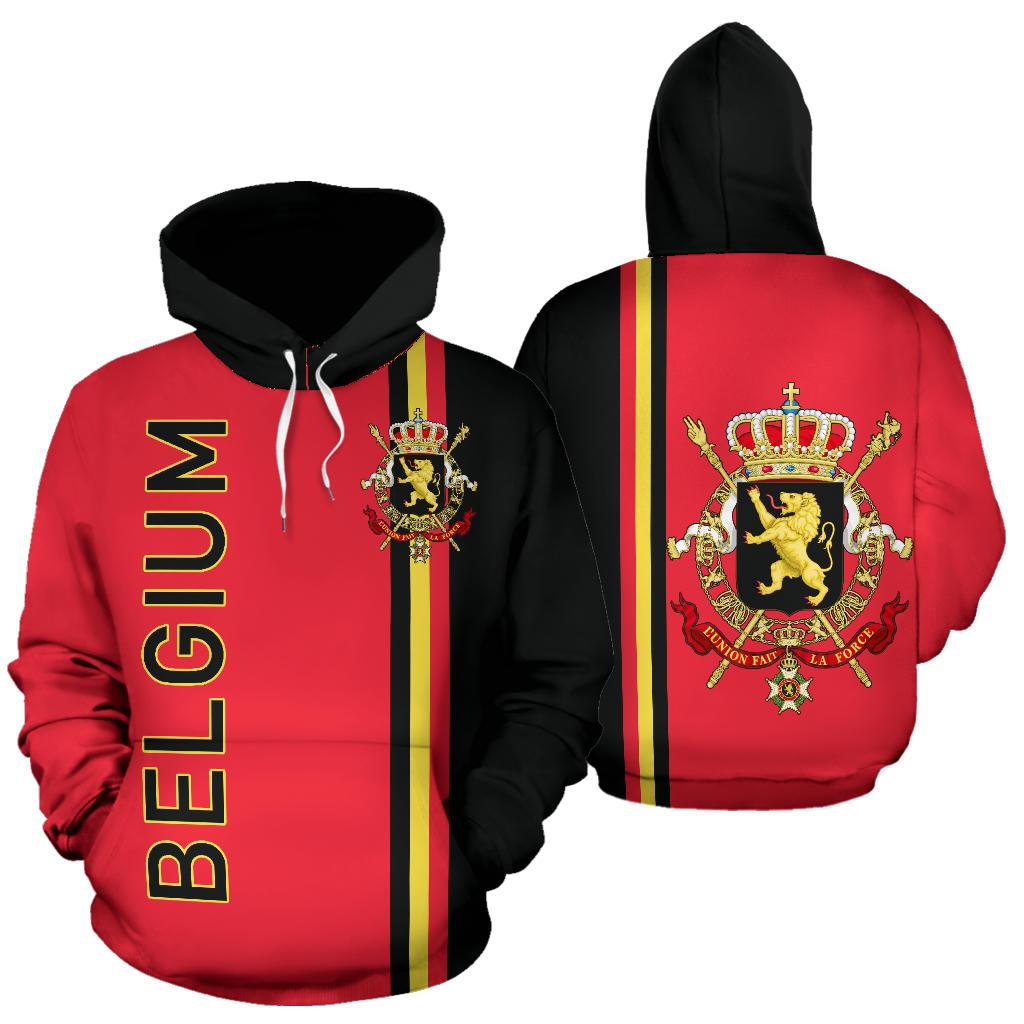 belgium-all-over-hoodie-straight-version