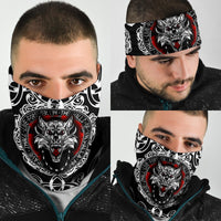 viking-bandana-3-pack-fenrir-wolf