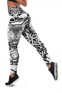 viking-womens-leggings-wolf-and-vikings-tattoo-3d