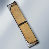 southwest-symbol-native-american-design-auto-sun-shades