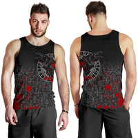 viking-mens-tank-top-odin-raven-rune-futhark-blood