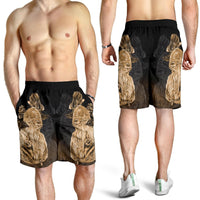 viking-all-over-print-mens-shorts-odin-raven-viking-gold
