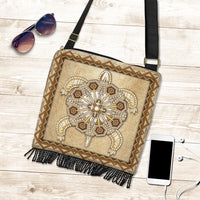 turble-symbol-native-american-crossbody-boho-handbag