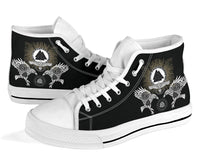 viking-high-top-shoes-raven-valknut-and-vegvisir