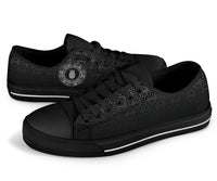 viking-low-top-shoes-danish-drakkar