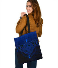 viking-tote-bag-skoll-and-hati