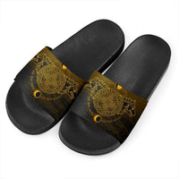viking-slide-sandals-skoll-and-hati