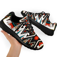 tribal-colorful-pattern-native-american-sport-sneakers