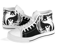 viking-bomber-high-top-shoes-ying-yang-wolf