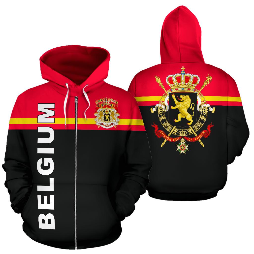 belgium-all-over-zip-up-hoodie-horizontal-style
