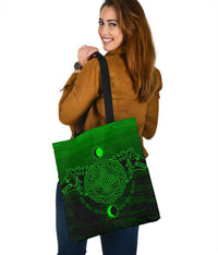 viking-tote-bag-skoll-and-hati