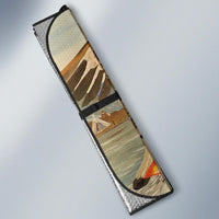 native-american-owl-bison-auto-sun-shade