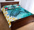 polynesian-turtle-quilt-bed-set-plumeria-with-hibiscus-quilt-and-pillow-cover