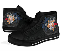 viking-high-top-shoes-thorgi