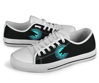viking-low-top-shoes-fenrir-norse-wolf