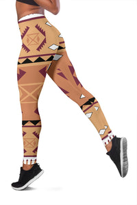 pink-purple-pattern-native-american-womens-leggings