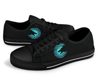 viking-low-top-shoes-fenrir-norse-wolf