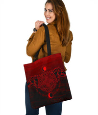 viking-tote-bag-skoll-and-hati