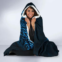viking-economy-hooded-blanket-fenrir-wolf