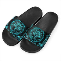 viking-slide-sandals-fenrir-viking-cyan-3d