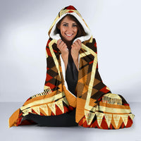 southwest-yellow-symbol-native-american-hooded-blanket
