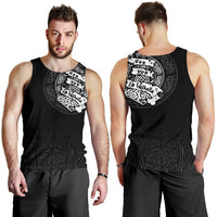viking-mens-tank-top-see-you-in-valhalla