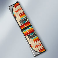 cream-pattern-native-american-auto-sun-shades